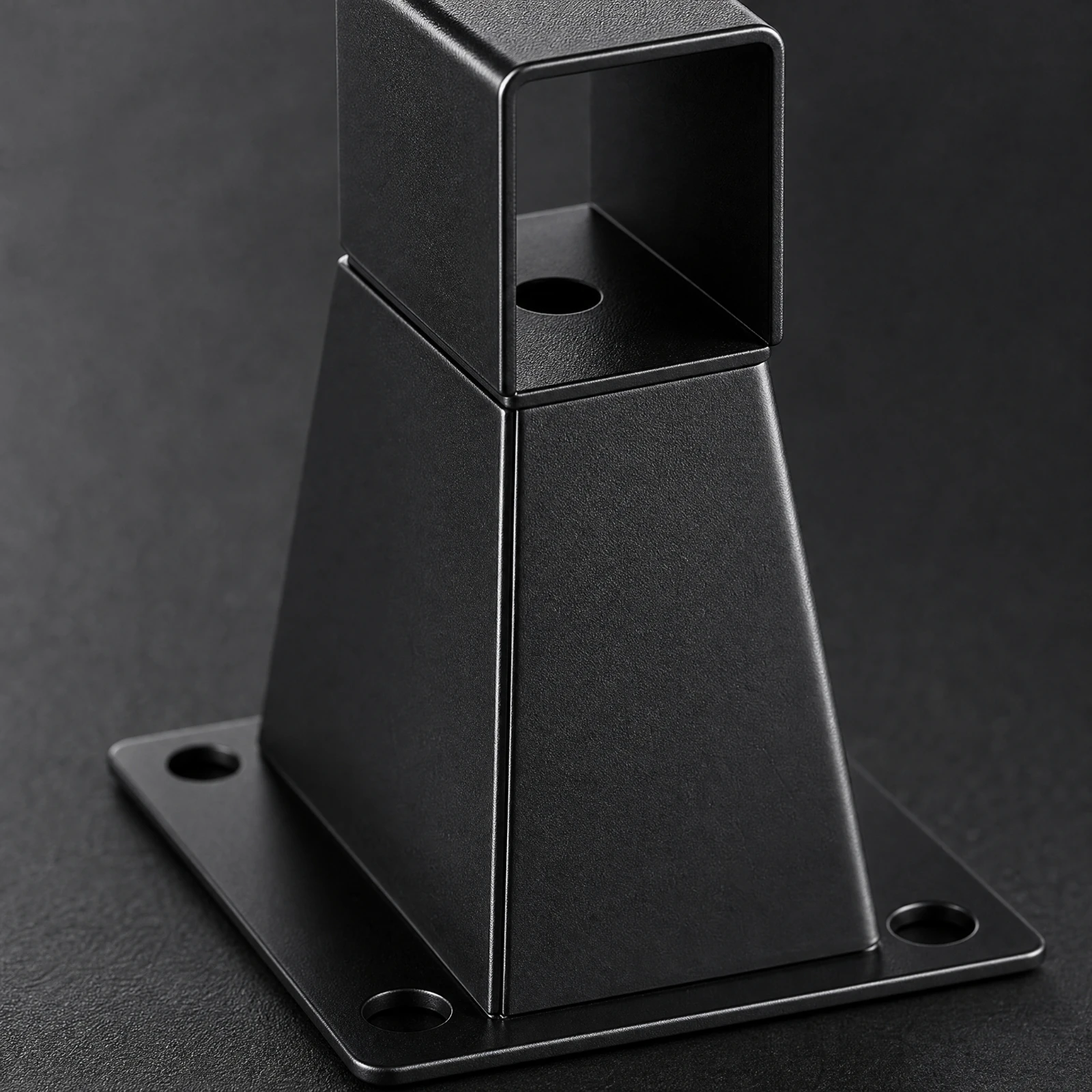 壁掛け式のサイドオーニング用ブラケット。取り付け金具、ネジ、 - Awning Side Wall Kit のレビューと価格