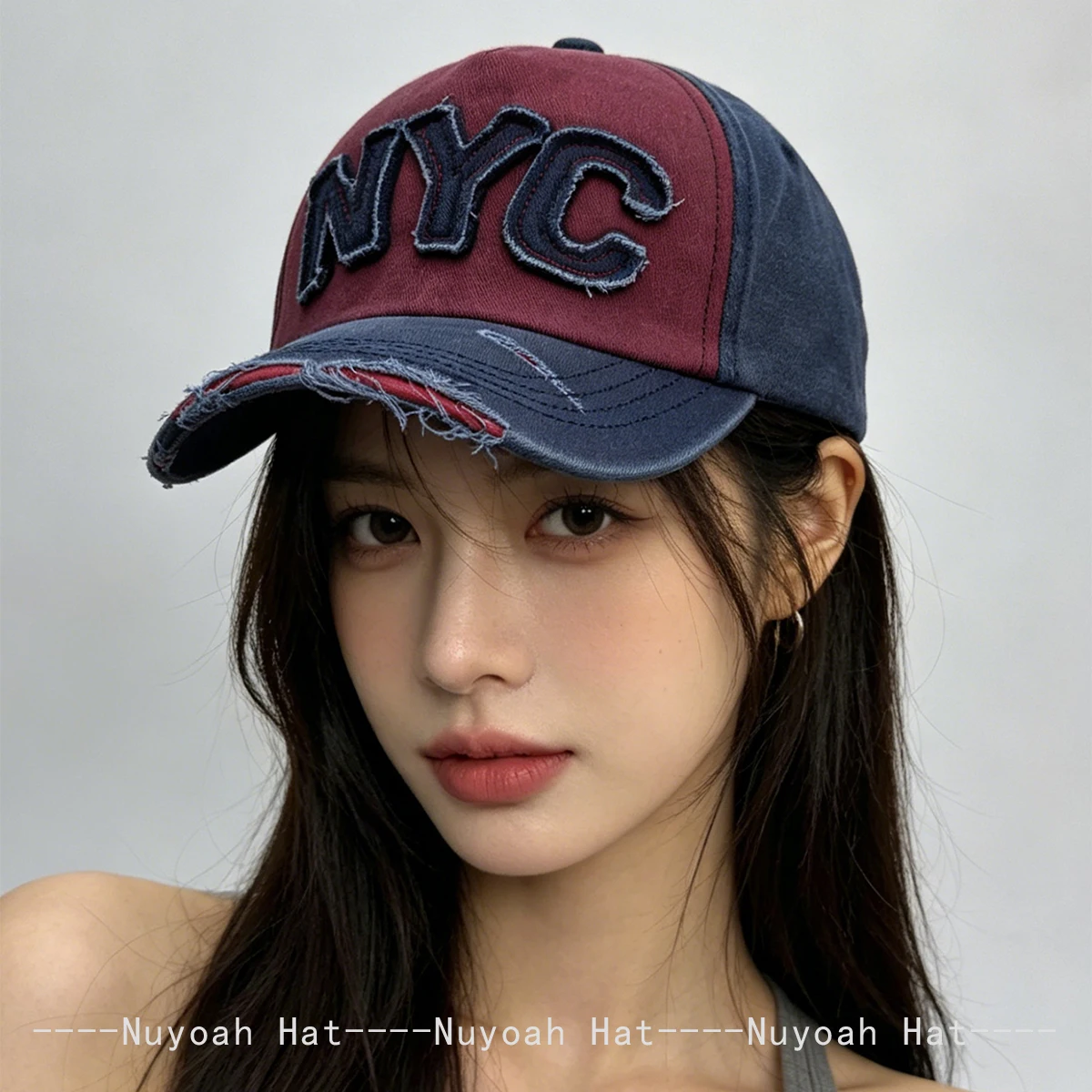 New Men Women Color Block 3D P - Men'S Fashion Nyc 评论和价格