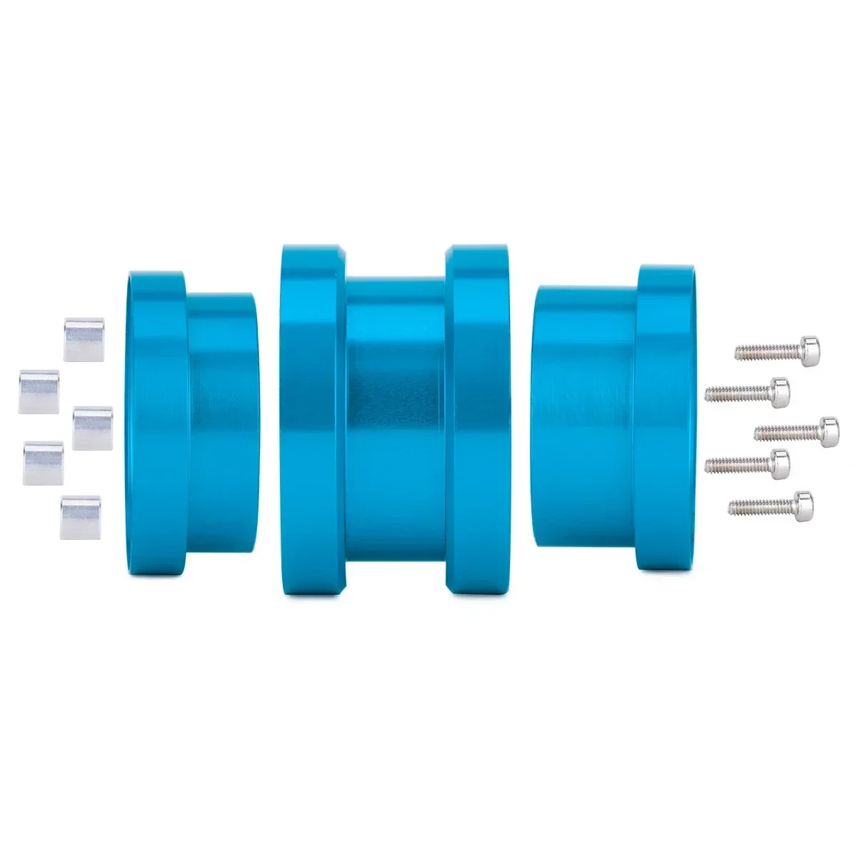 Thumbnail 4 - #36 Latest Sand Toys Updates