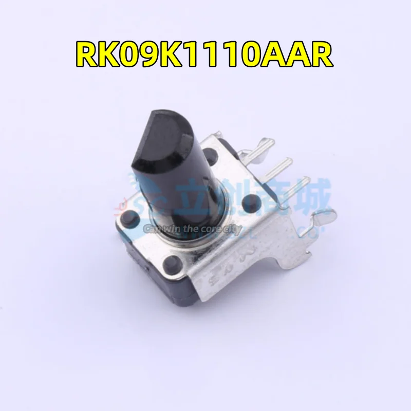 10 Pcs / Lot New Ja…