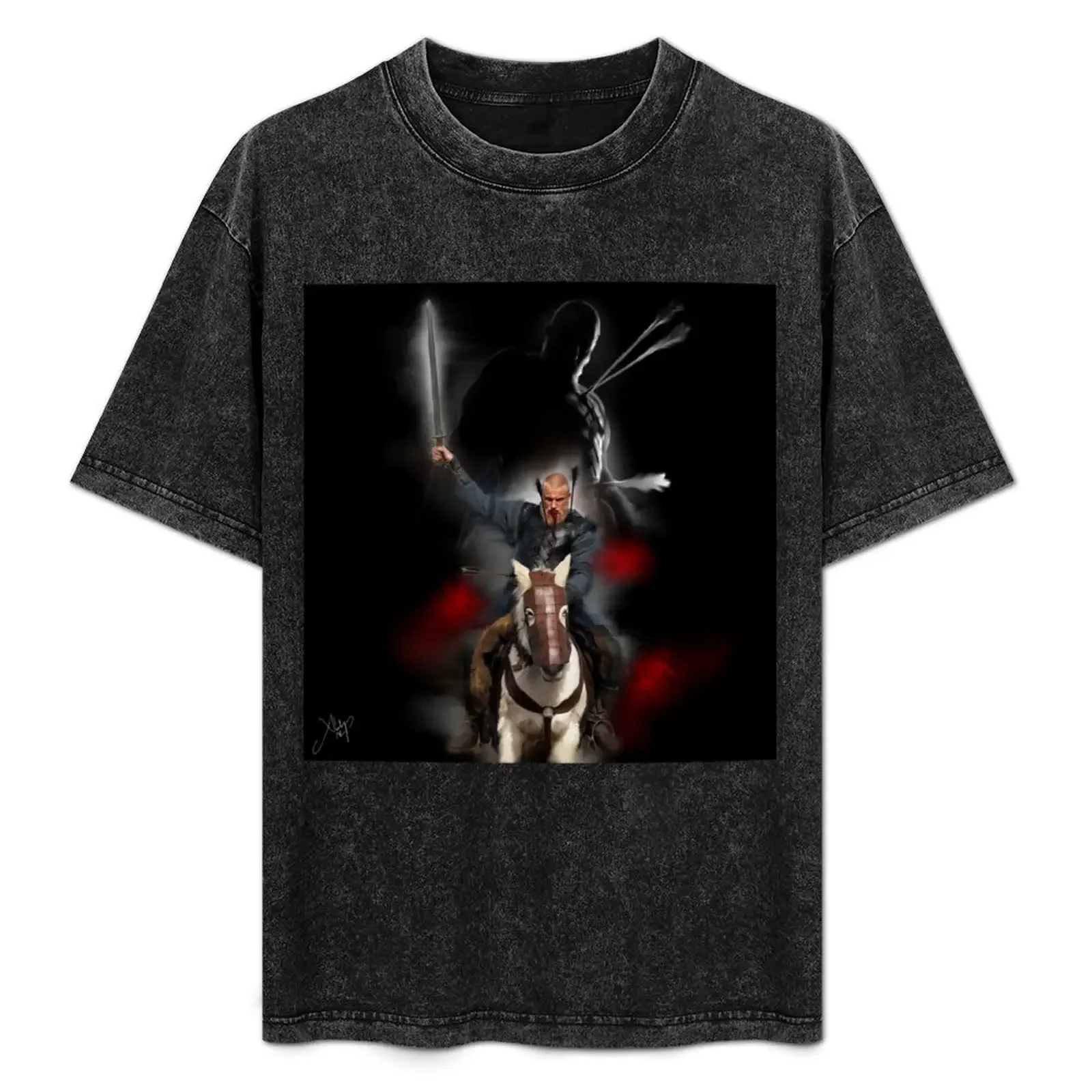 

bjorn T-Shirt new gifts and t-shirts football t shirt boys whites anime figures mens big and tall t shirts