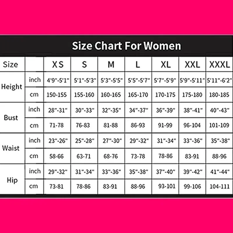 أزياء الهالوين لعام 2025 أزياء شخصية دي فيلم، مجموعة مثيرة للنساء من الميل imprimée de dessin الرسوم المتحركة #6