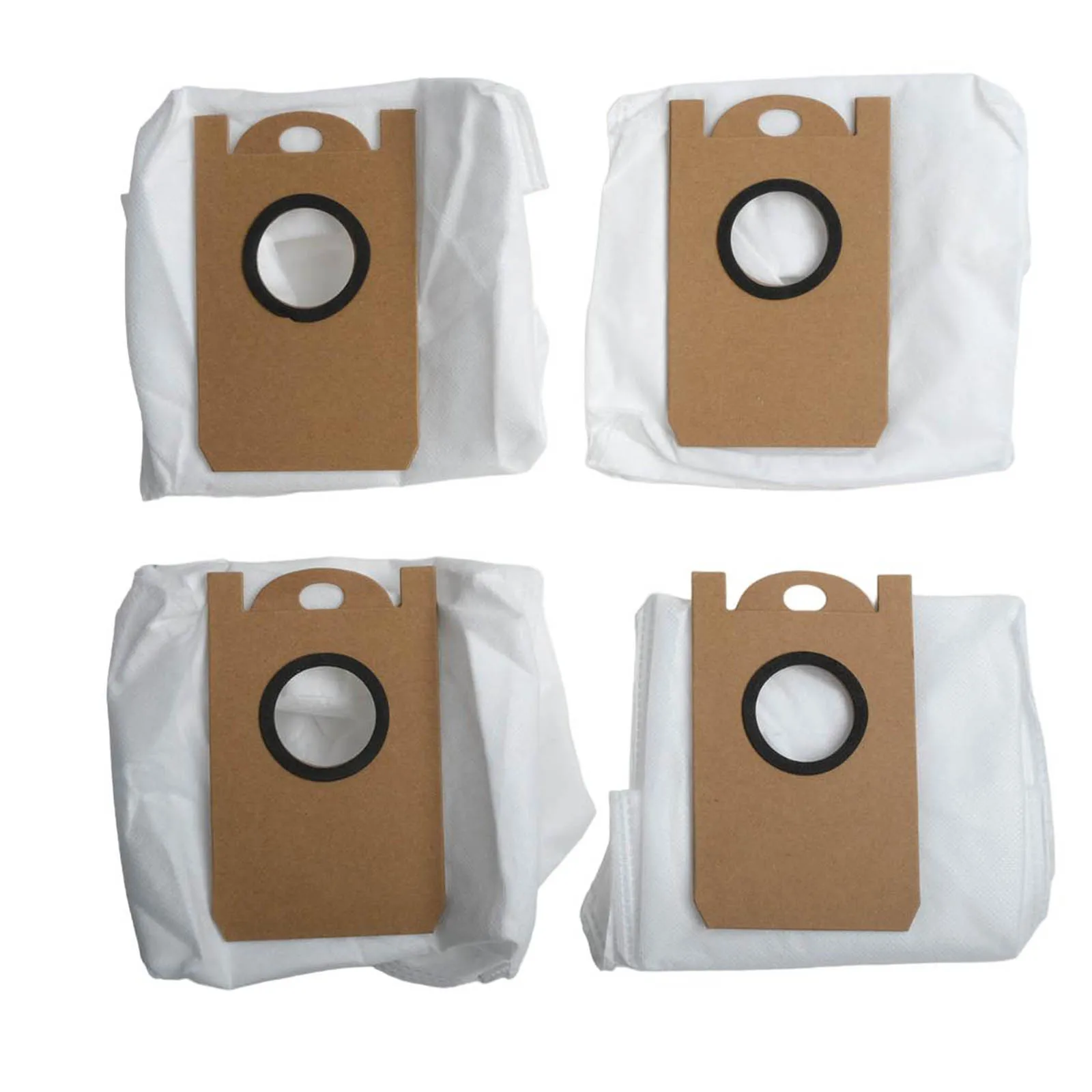 Vacuum Cleaner Tool Dust Bag Brand New Durability Dust Bag For Vistefly M203 High Quality Quickly And Efficiently