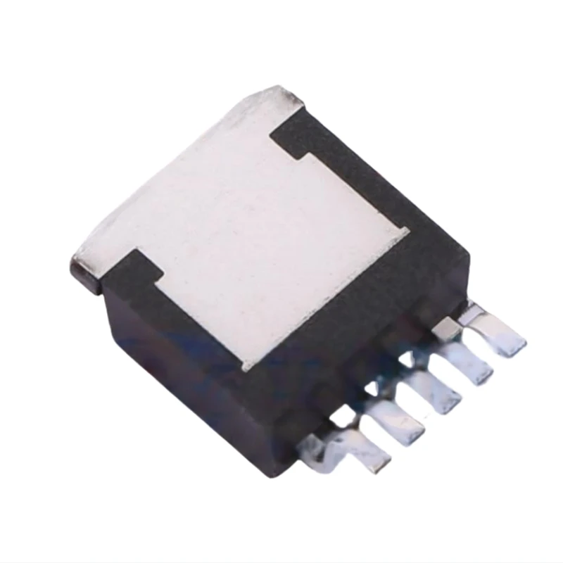 جديد وأصلي LT3015EQ # PBF