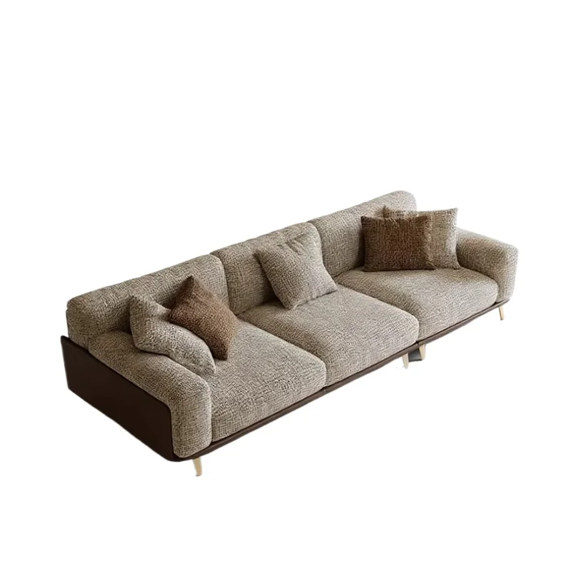 xx- Luxury Living Room Sofas Aesthetic Gray Bedroom Lazy Living Room Sofas Loveseat Modern Schlafsofa Bett Furniture Home^