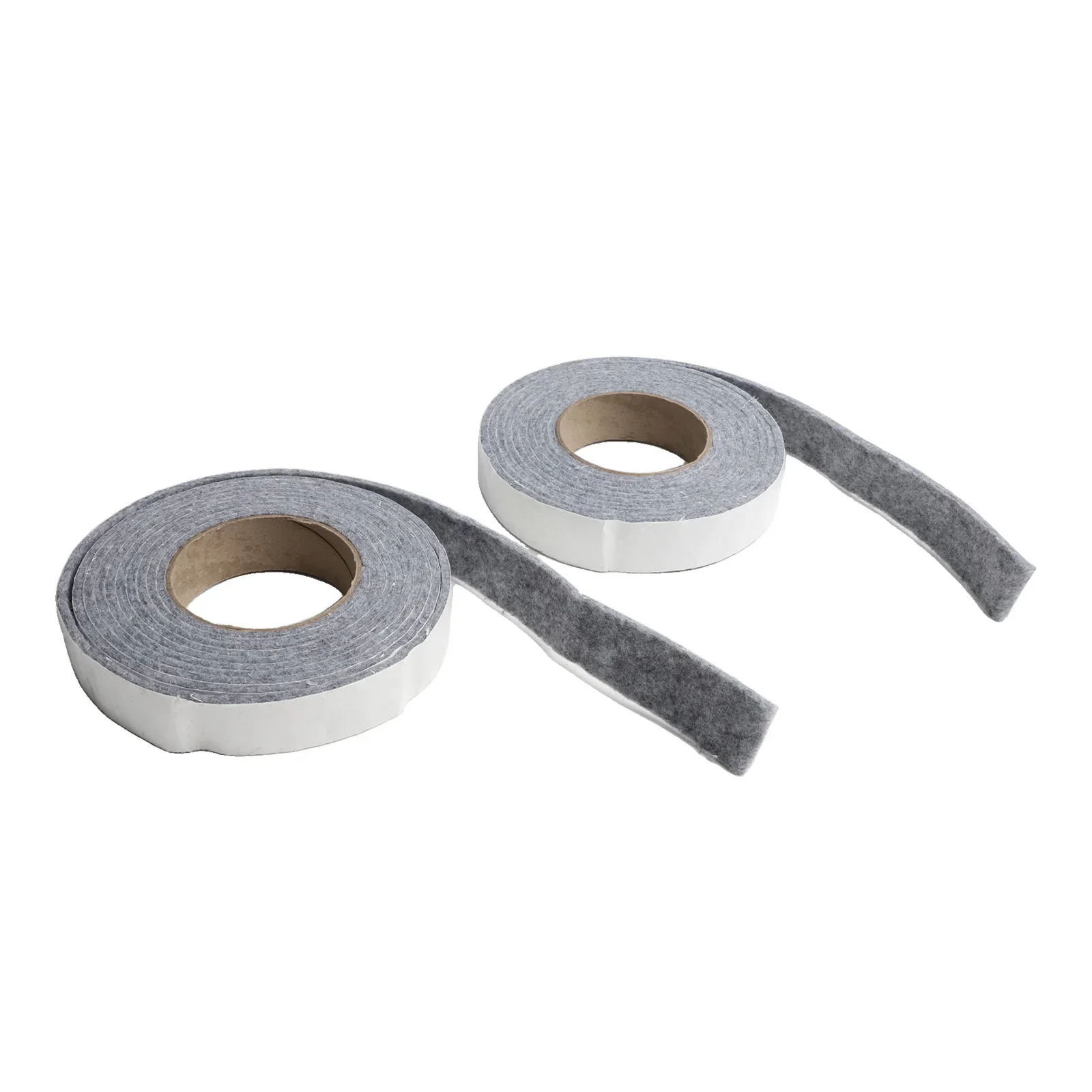 

Long-lasting Absorbent Solution Versatile Absorbent Customizable Felt Tape Window Moisture Control Long-lasting Performance
