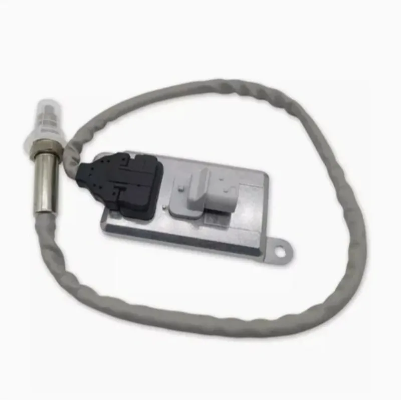 

5WK9 6659C A0101539628 Suitable for Mercedes-Benz NOX high quality