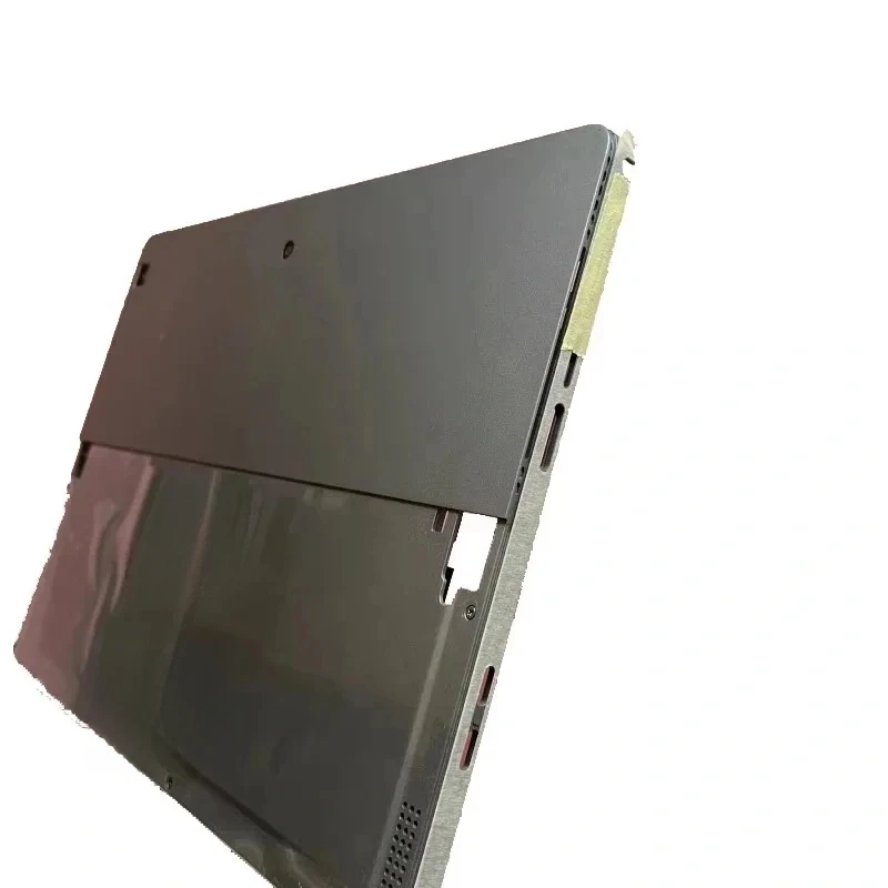 carcasa-de-repuesto-para-pantalla-lcd-de-laptop-dell-latitude-12-pulgadas-7200-2-en-1-0w2cyr-06rn8n