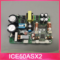 For ICEPOWER Fever Amplifier Board ICE50ASX2