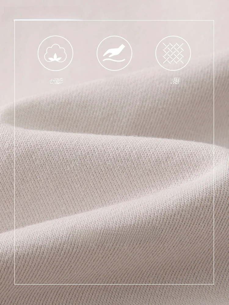 سترة La Chapelle النسائية المستديرة بطباعة حروف Ne فضفاضة تناسب الأمريكية الرجعية عارضة طويلة Sve للطلاب