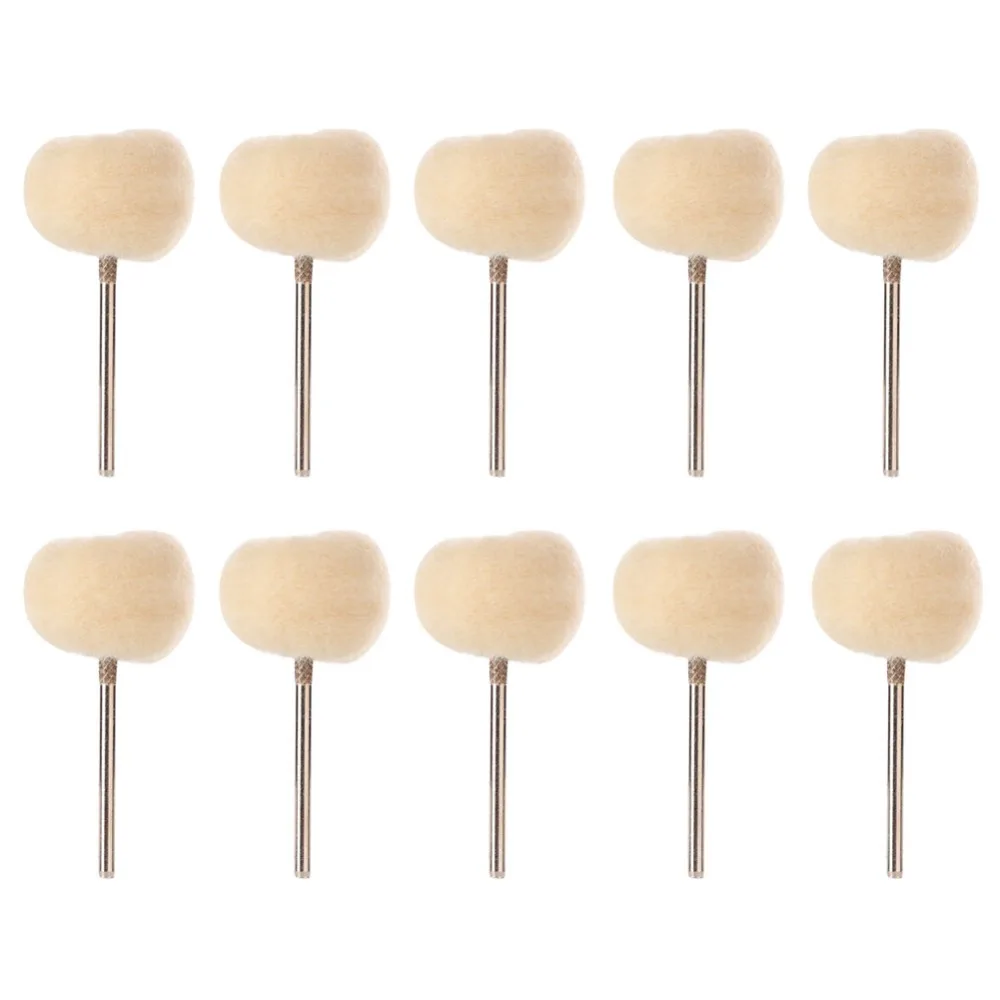 10Pcs Professional …