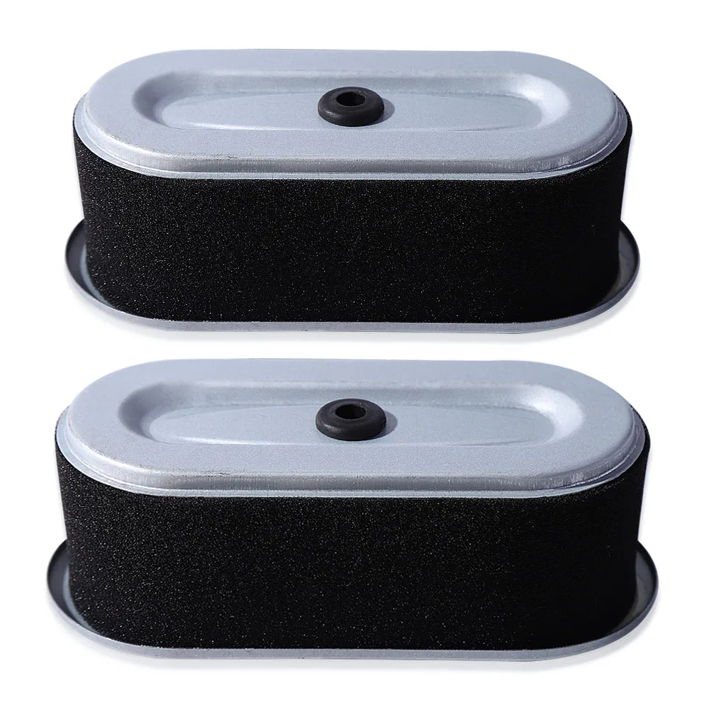 filtros-de-ar-para-motores-robin-ex13-ex14-ex17-eh18v-ex21-eh34-4-7-hp-277-32611-07-20a-32636-00-277-32619-17