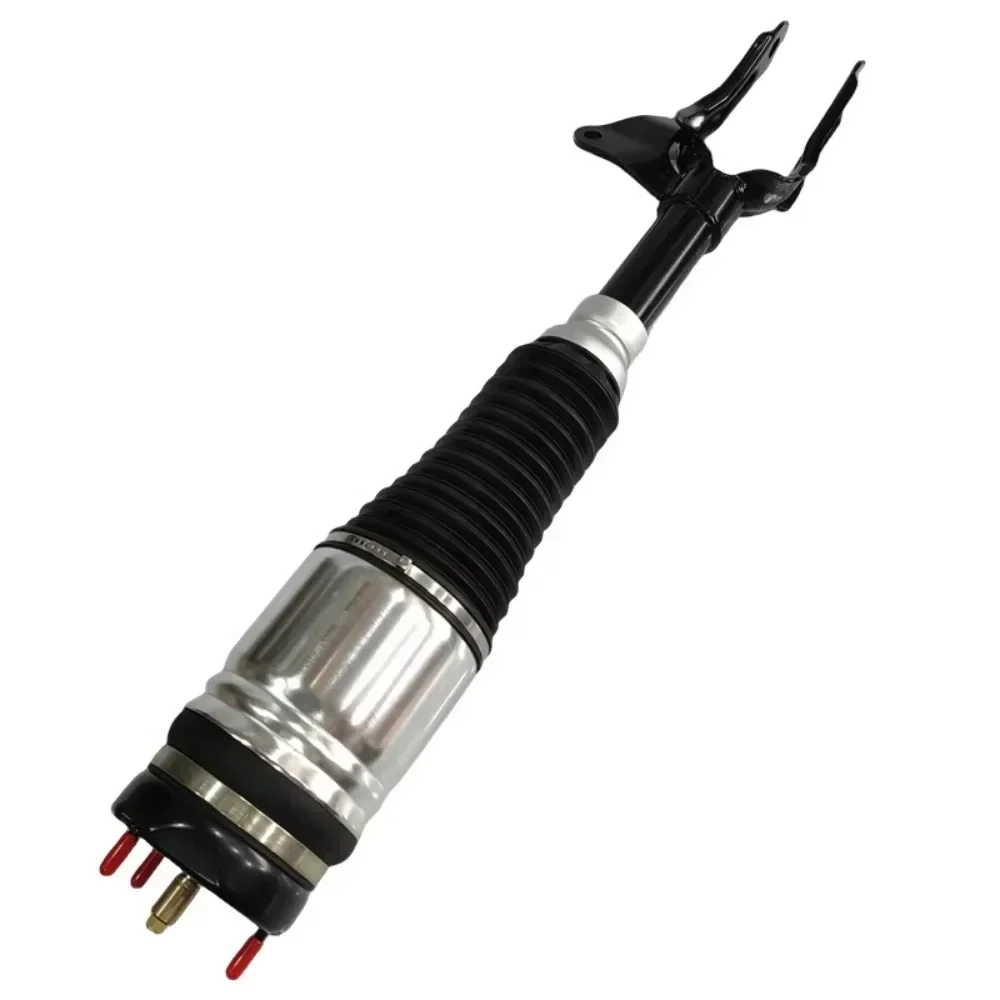 

WK2 High Quality Auto Parts Air Suspension Shock Absorber Front 68253205AD 68253204AD