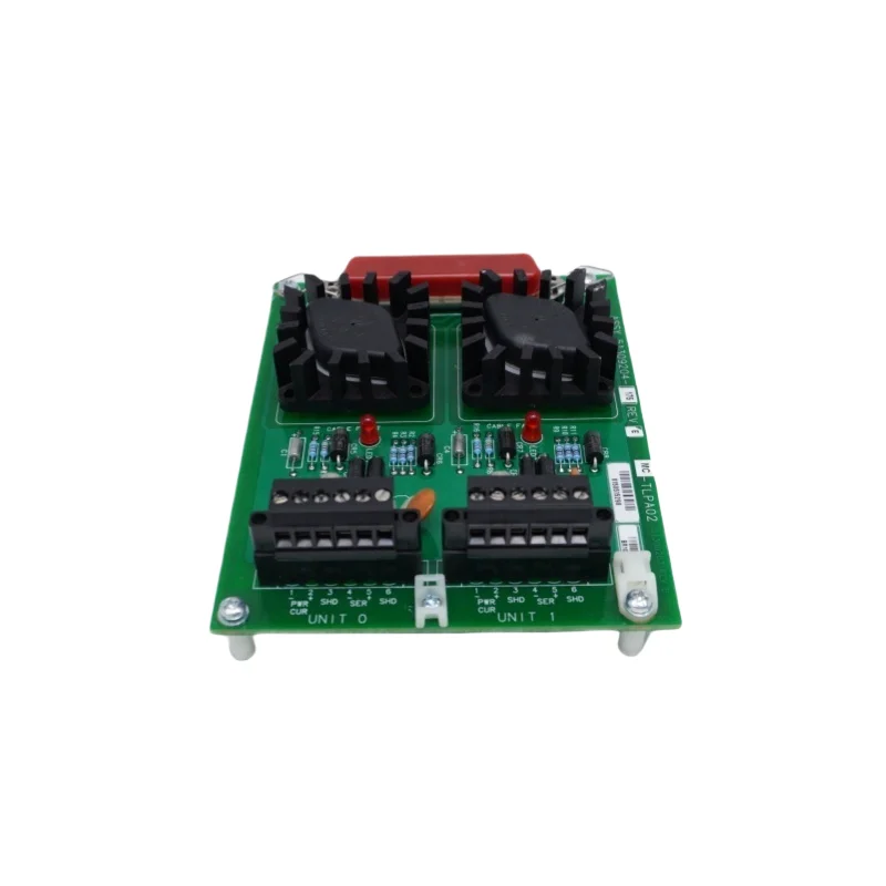 Quick Supply Power …