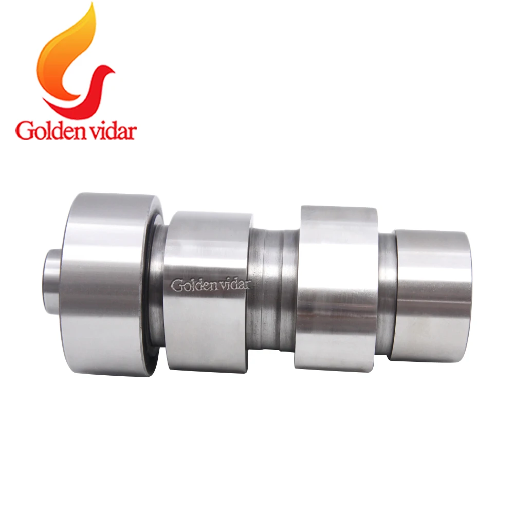 Golden Vidar Brand …