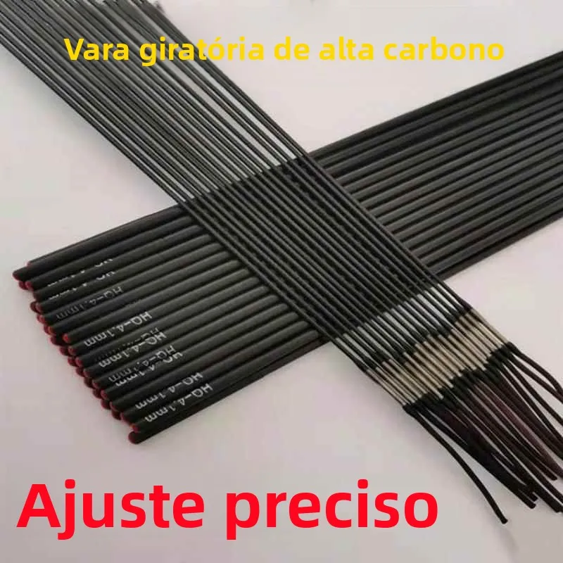 ponta-de-vara-de-pesca-em-aco-de-alto-carbono-24t-ponta-oca-impermeavel-para-vara-de-mao-versatil-para-equipamento-de-acamp
