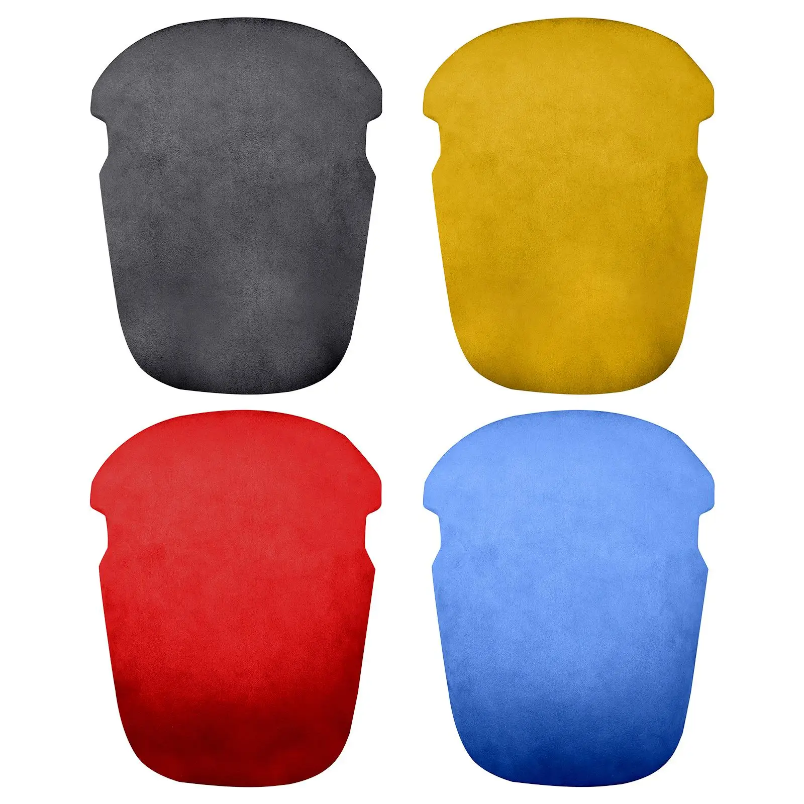 

Center Console Cover for Arm Rest Lid Protector Decoration