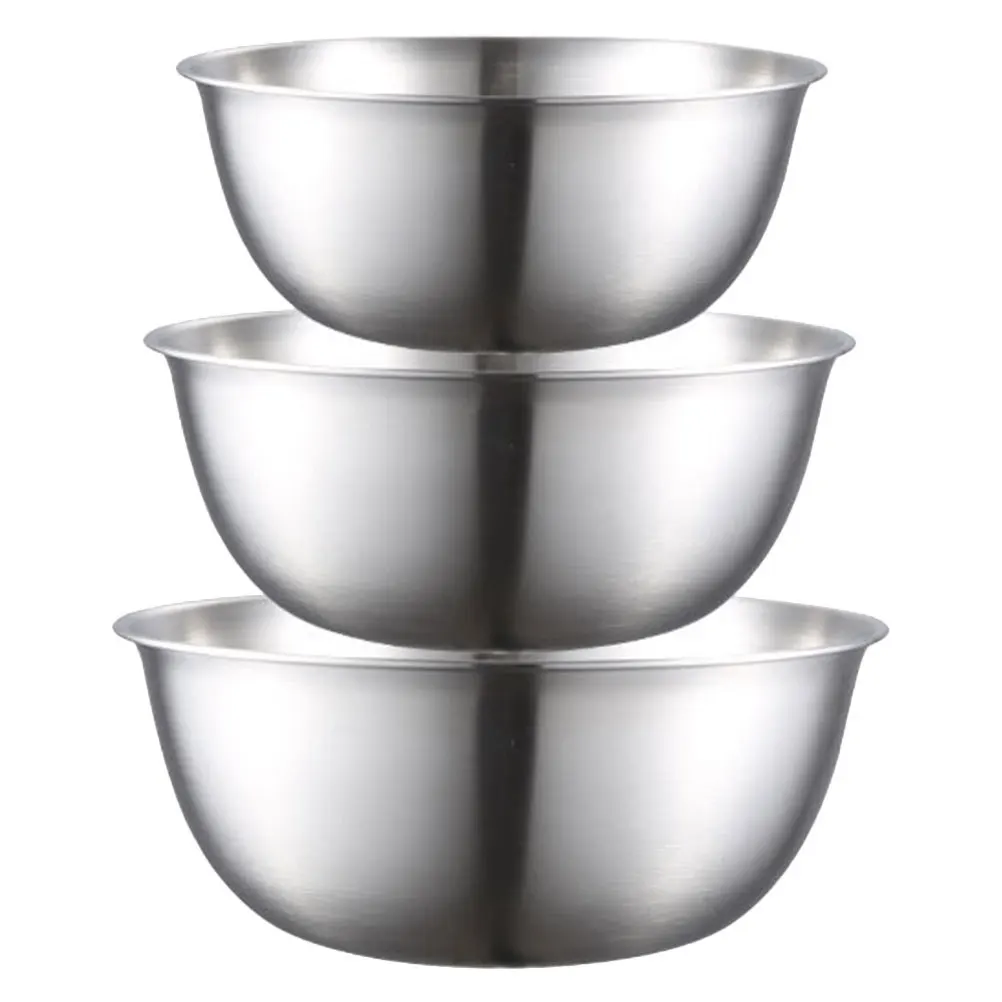 : küche Tools & Gadgets