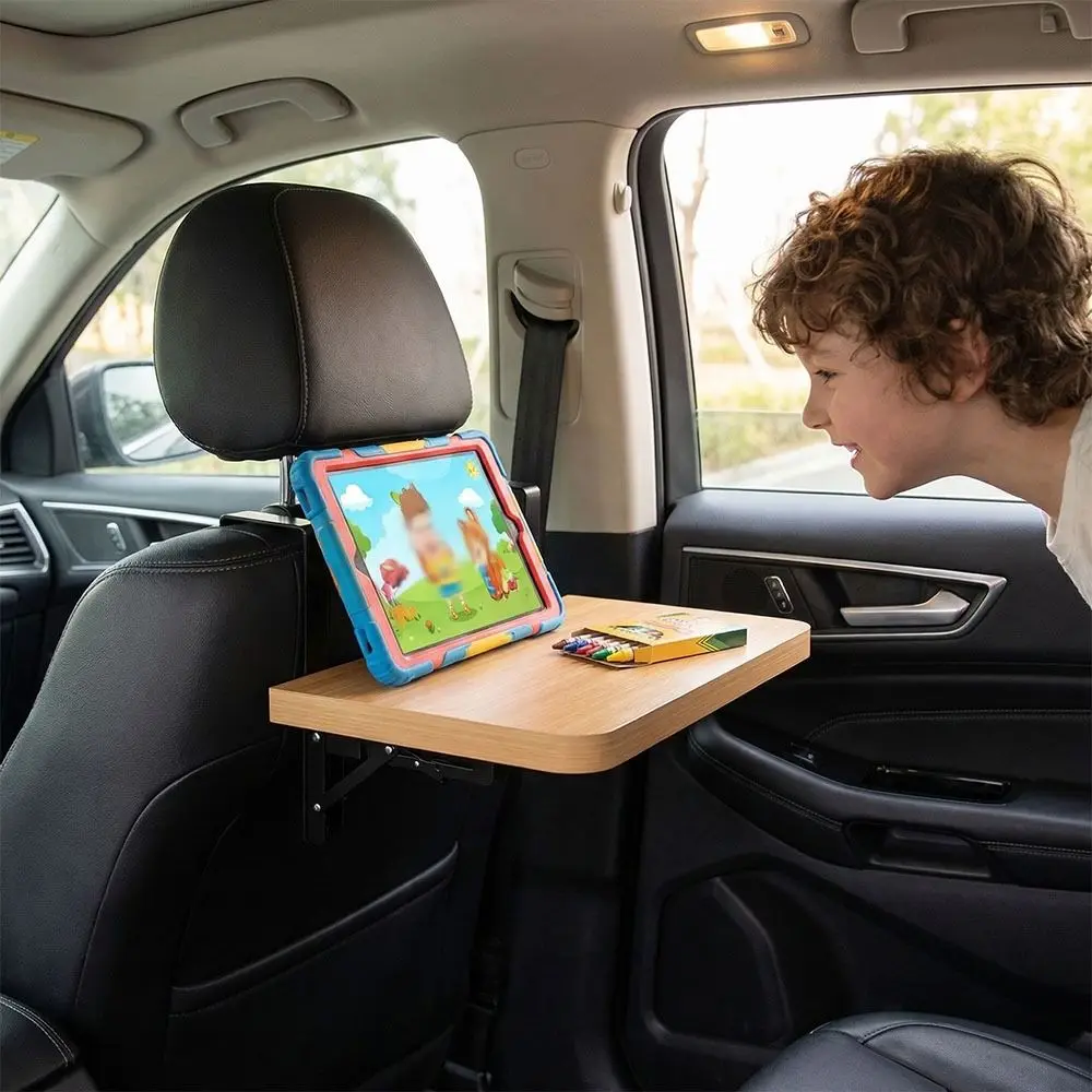 

Comfortable Rest Foldable Arm Rest No Drill Elbow Pad Desk Mount Heavy Duty Mouse Pad Stand Armrest Stand Desktop Use