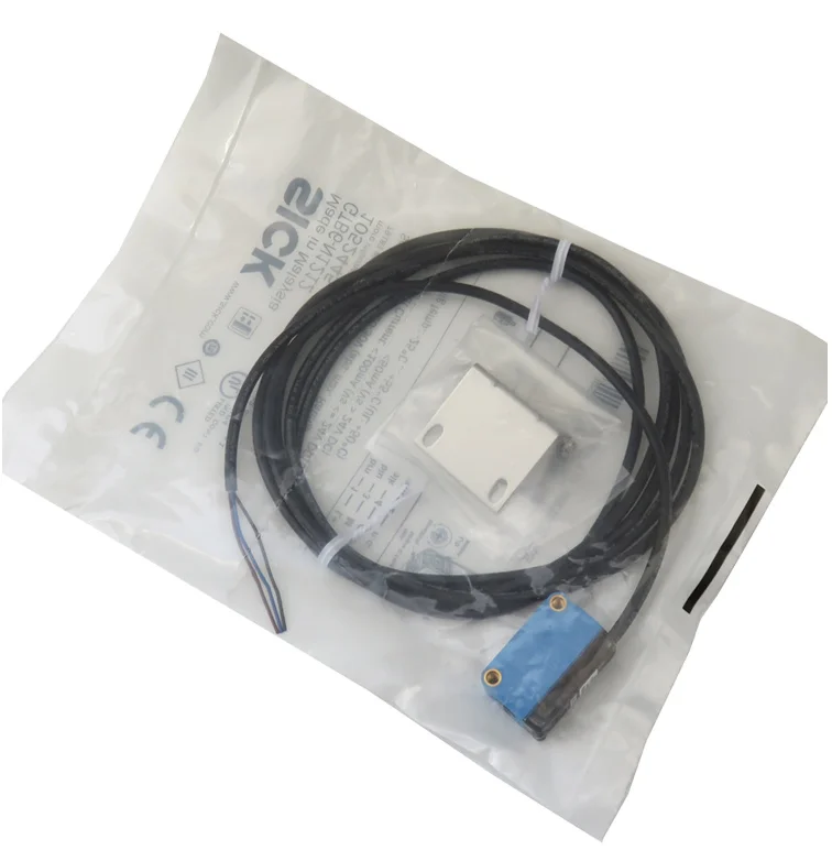 

Photoelectric sensor switch 1052445 GTB6-N1212