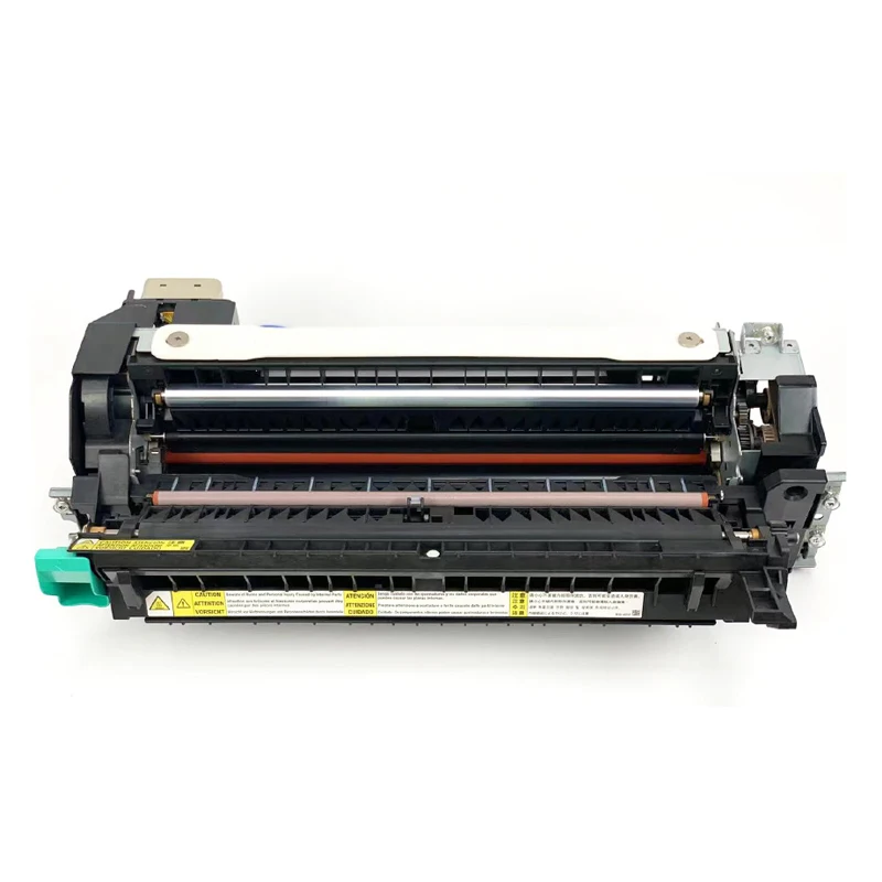 FM3-5947 FM3-5948 Fuser Fixing Unit Assembly Remanufactured for Canon IR C5030 C5035 C5045 C5051 C5235 C5240 C5250 C5255