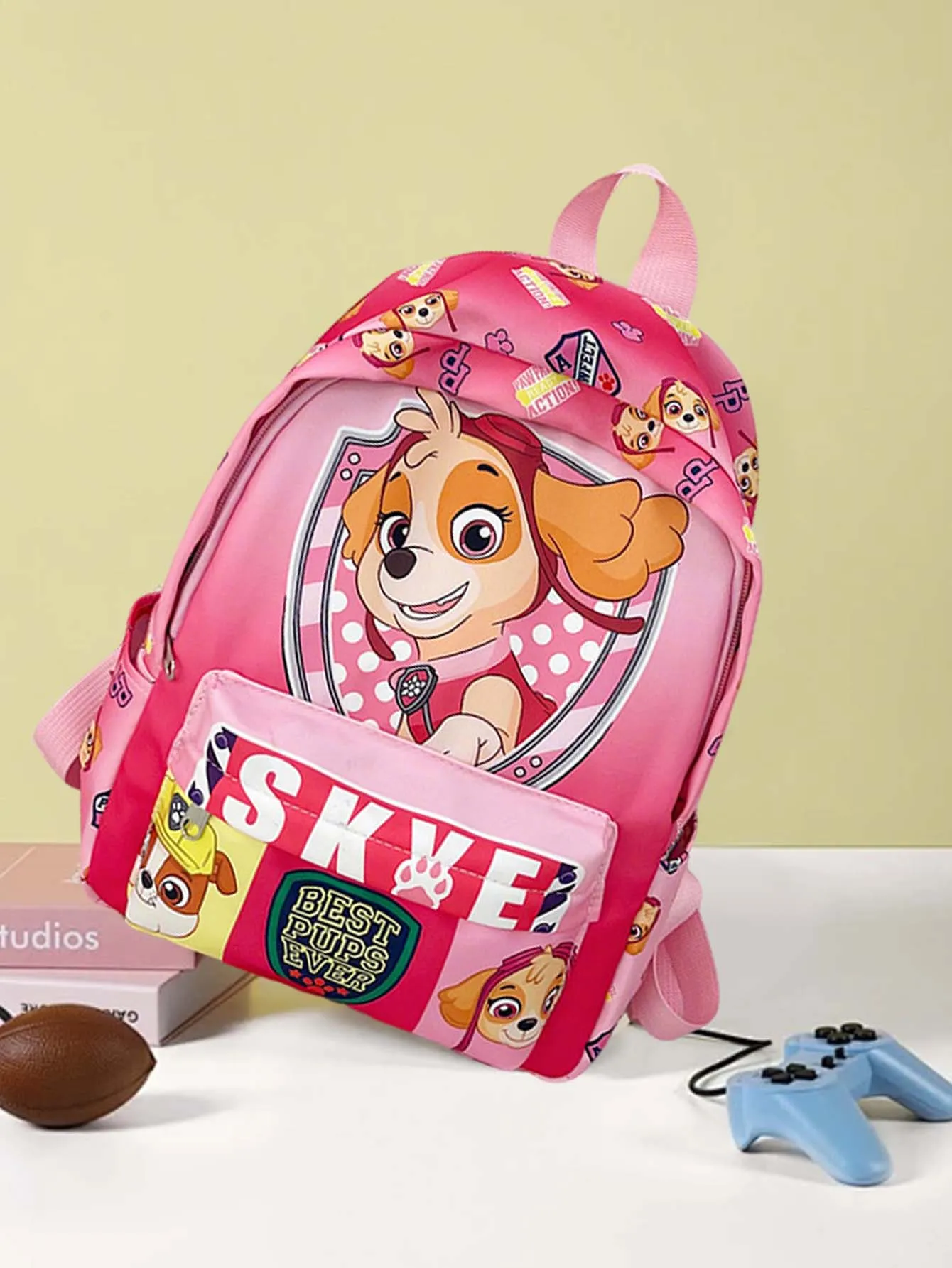 �y�Z�[�����zDog Paw �X�^�C���b�V���Ȗ���̃o�b�N�p�b�N�A�����ȃX�N�[���o�b�O�A���b�v�g�b�v�Ή��A�����`�R���p�[�g�����g�t���A���j�Z�b�N�X���s�p�o�b�N�p�b�N