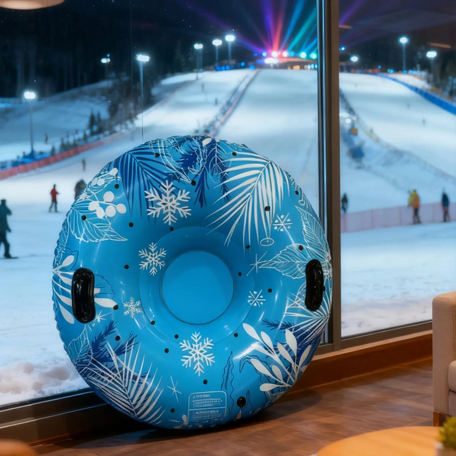 snow-tube-sled-thickened-cold-resistant-inflating-winter-snow-sled-for-kids-for-backyard-playground-garden-skating-skiing-boys