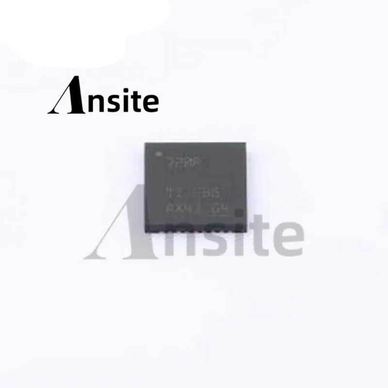 1 Pieces Per Lot, 1… - image