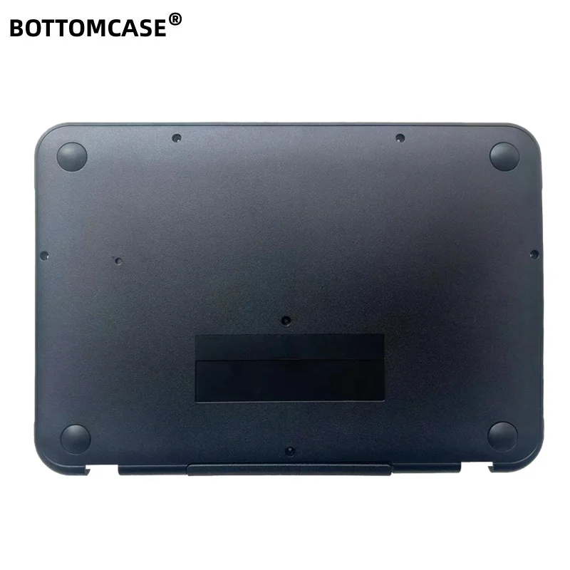 Bottom Case nowość dla Lenovo Chromebook N22 11.6 "dolna pokrywa dolna