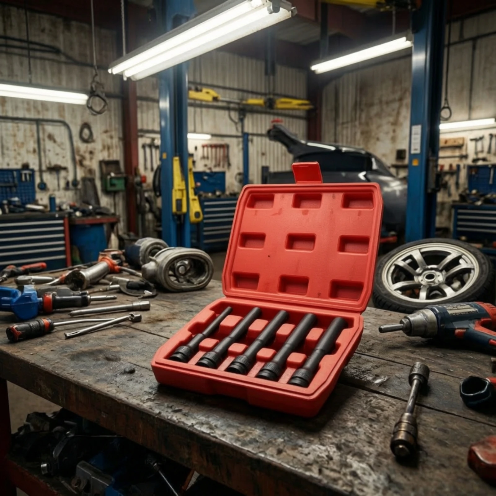 jeu-de-douilles-a-chocs-5-pieces-avec-etui-jeu-de-douilles-a-profil-mince-avec-etui-outils-robustes-pour-mecaniciens-reparation-automobile