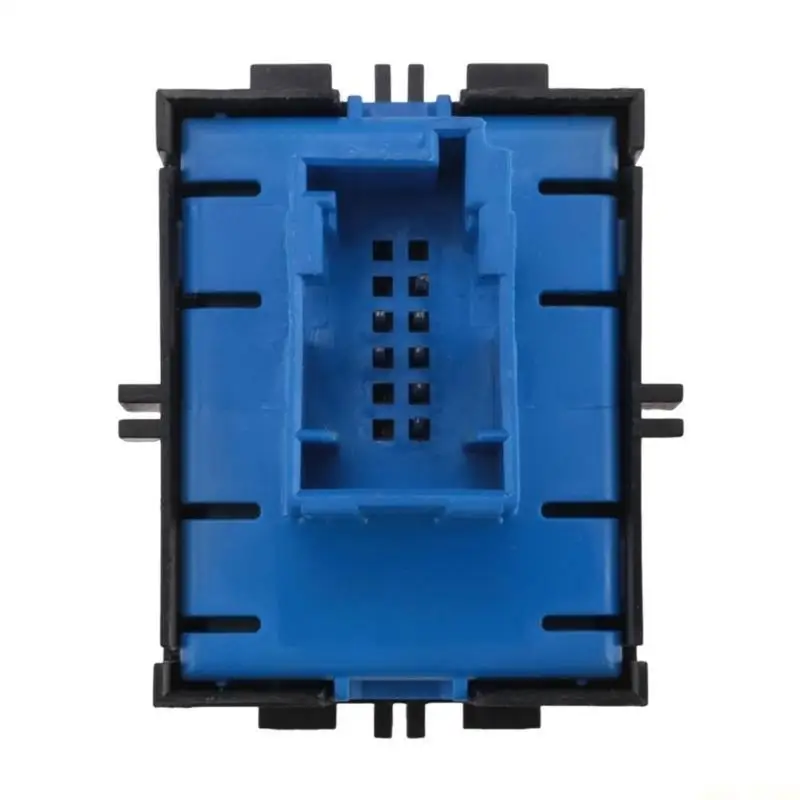 

9813146377 9810593577 9837377880 Parking Brake Switch Replacement Handbrake Button Easy Installation Auto Accessories