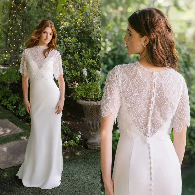 vintage-new-made-lace-short-sleeve-luxury-appliques-lace-bridal-bolero-jacket-shawl-wedding-jackets-customized