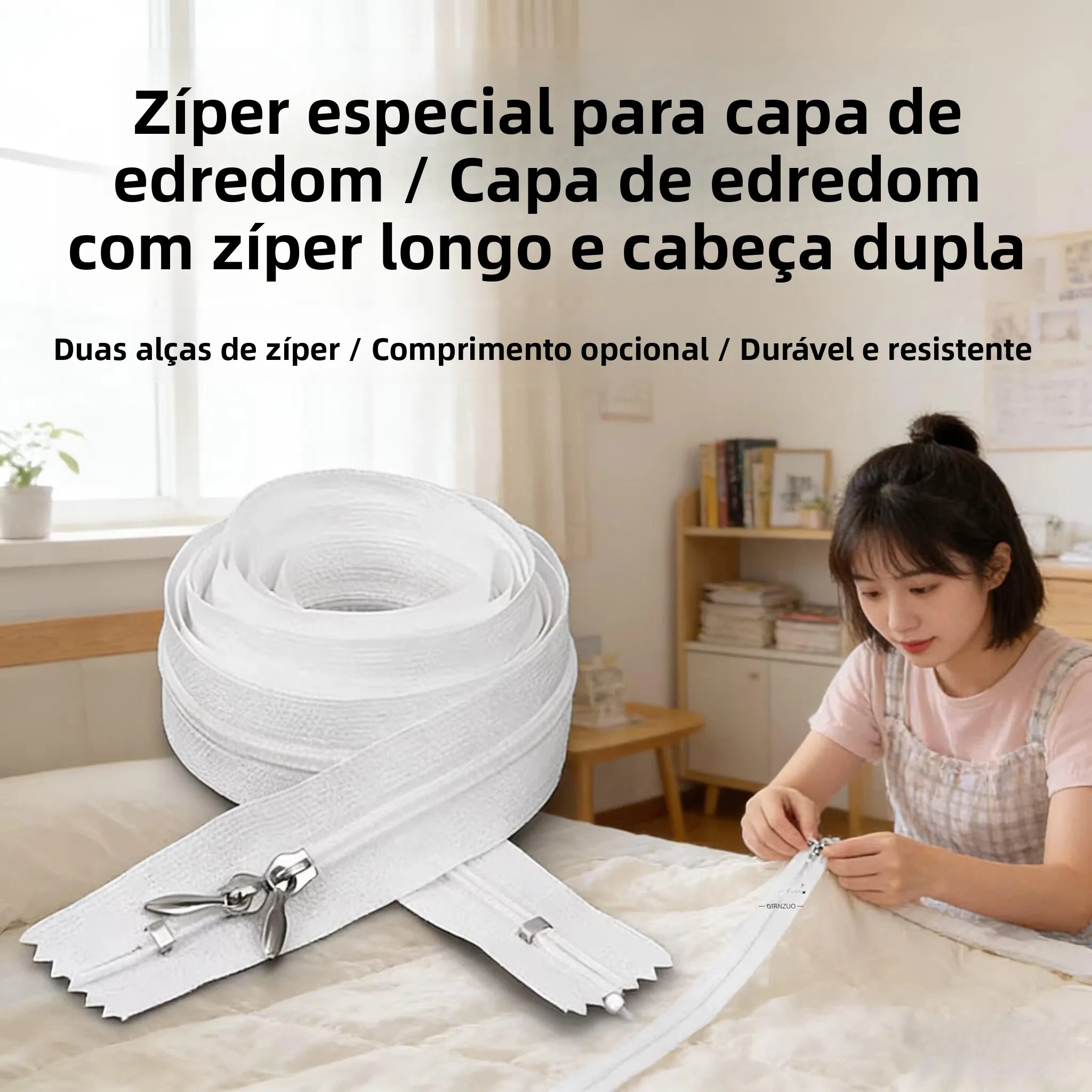capa-de-almofada-com-ziper-longo-abertura-dupla-em-duas-direcoes-acessorios-universais-para-costura-diy-em-tecido-para-casa