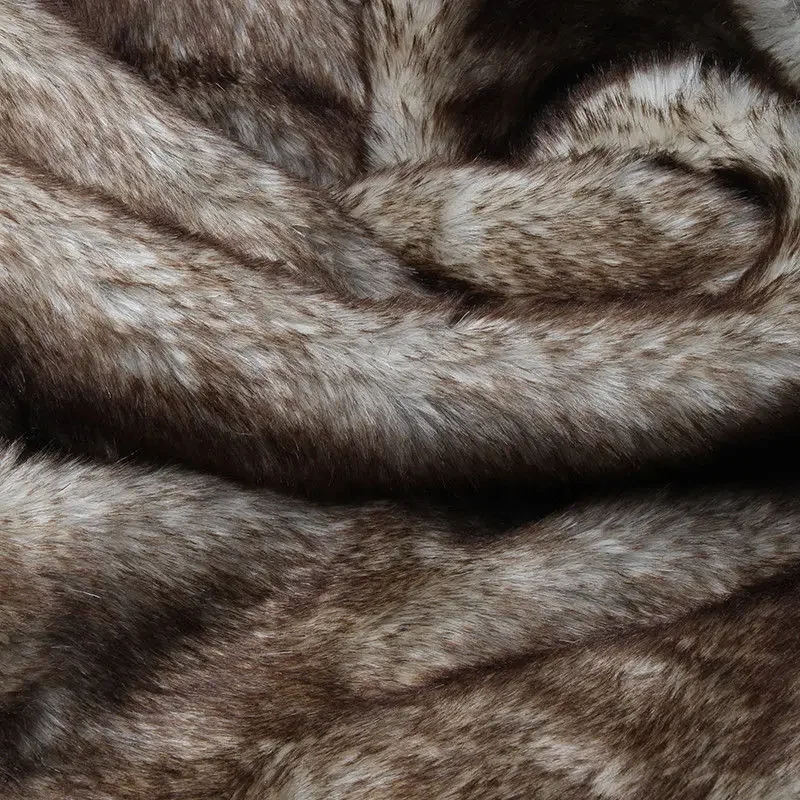 imitation-animal-hair-fur-cloth-hair-dyed-pointed-animal-costume-doll-toy-flocking-cloth-dog-hair-cosplay-plush-cloth