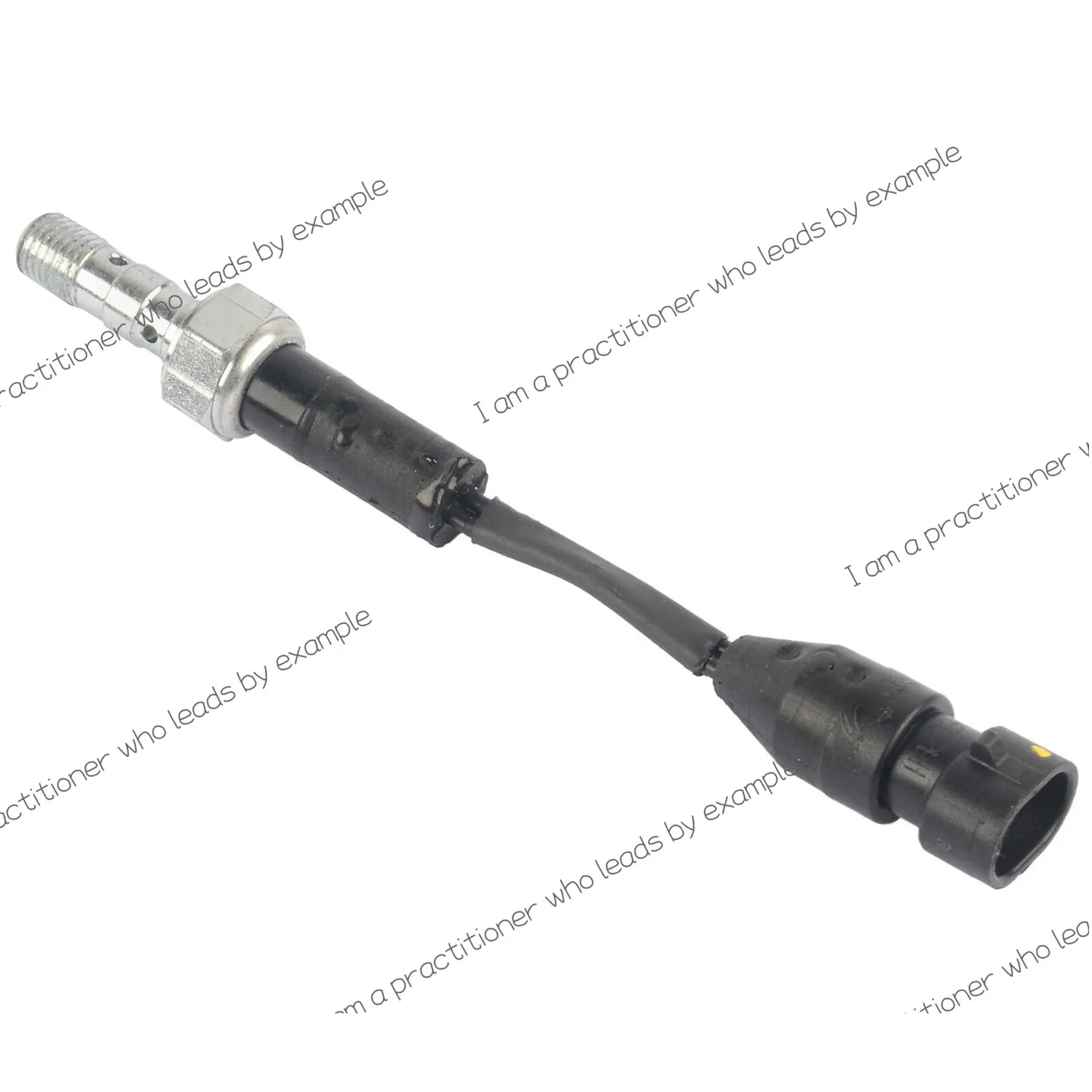 

4014225 Pressure Switch Sensor Brake Line Switch for Polaris M1400 Ranger Crew 570 900 XP 1000 RZR 570 2017-2021