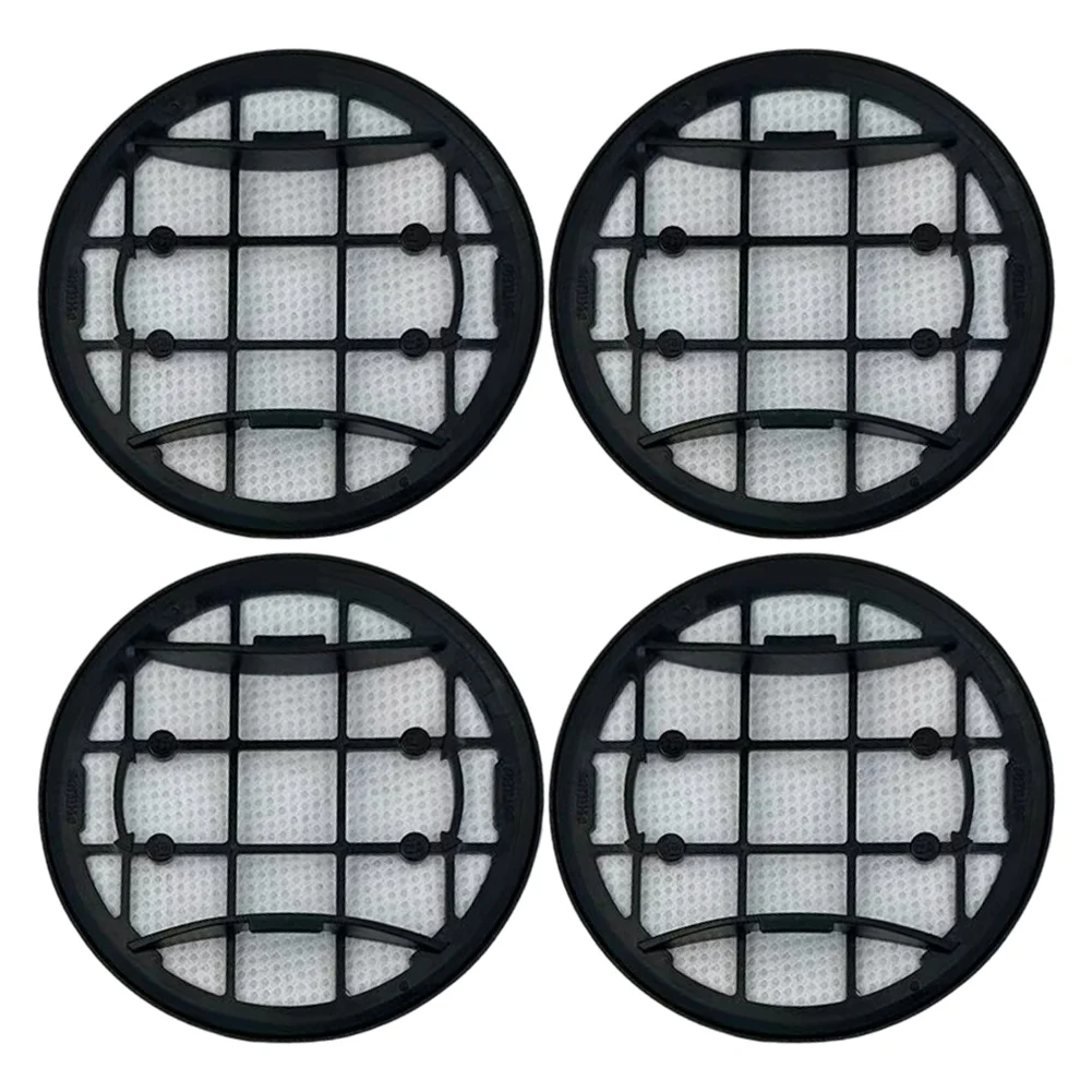 فلتر بديل لمرشح XC7053 متوافق مع مجموعة الاستبدال المباشر للحيوانات الأليفة، جزيئات الغبار الدقيقة، تلتقط مرشح الغبار الفعال #1