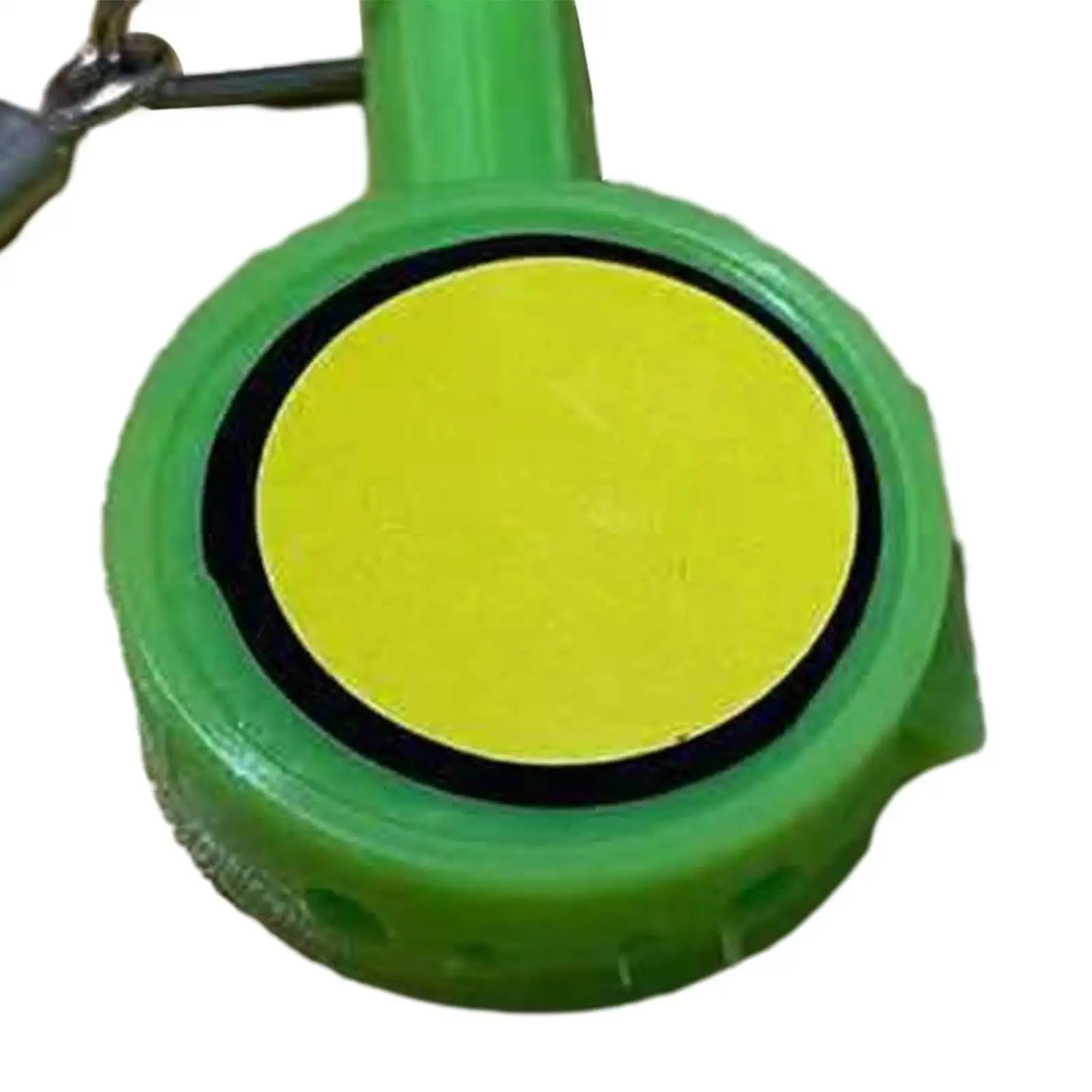 Fishing Hook Knot Tool Fishing Hook Protector Fishing Hook Holder Fishing image 5