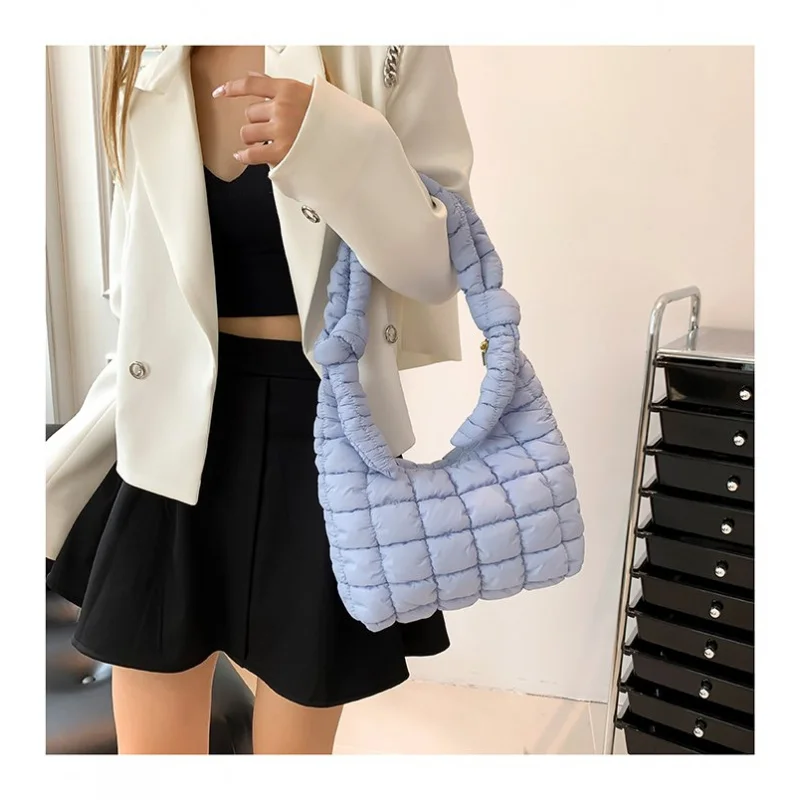 

Fashionable Ladies Leather Crossbody Bag Shoulder Bag Messenger Tote Handbags In Elegant Classic Style By Designer Brand