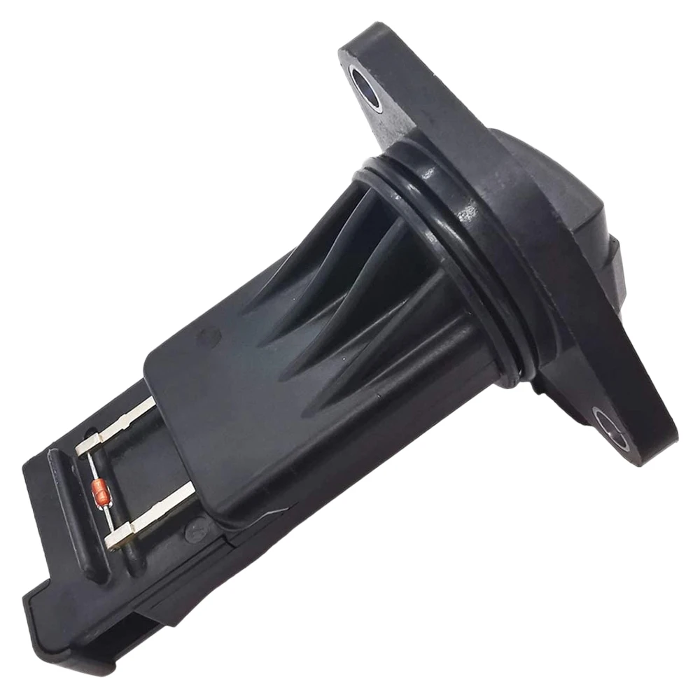

Car Mass Air Flow Meter Sensor for Mazda 3 6 CX-5 2.5L 2013-2014 12 13 14 E5T62271 PE0113215