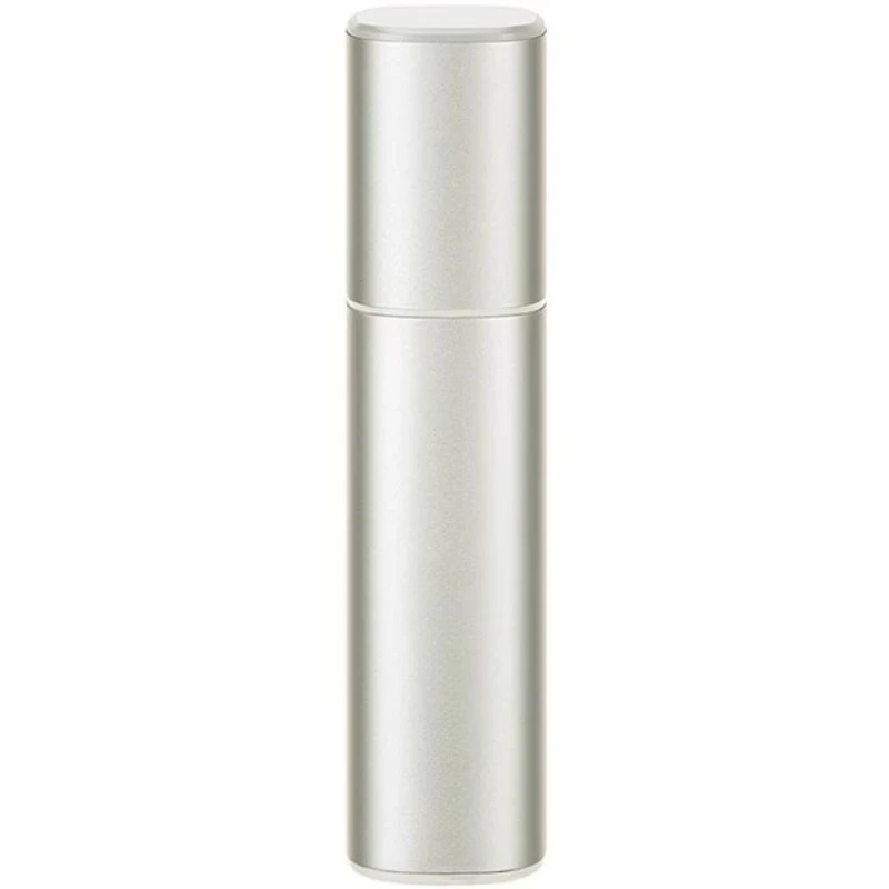 Mini Ultrasonic Cle…