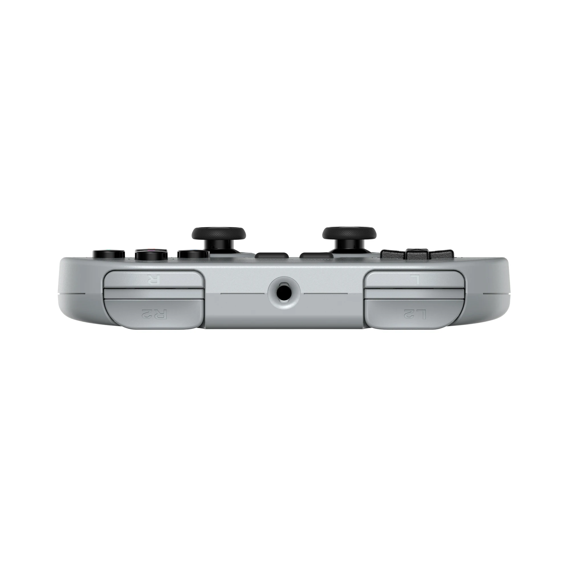 8BitDo SN30 Pro USB Gamepad Joystick Przewodowy Kontroler z Kablem USB do Nintendo Switch, Windows, Raspberry Pi — zdjęcie produktu 5