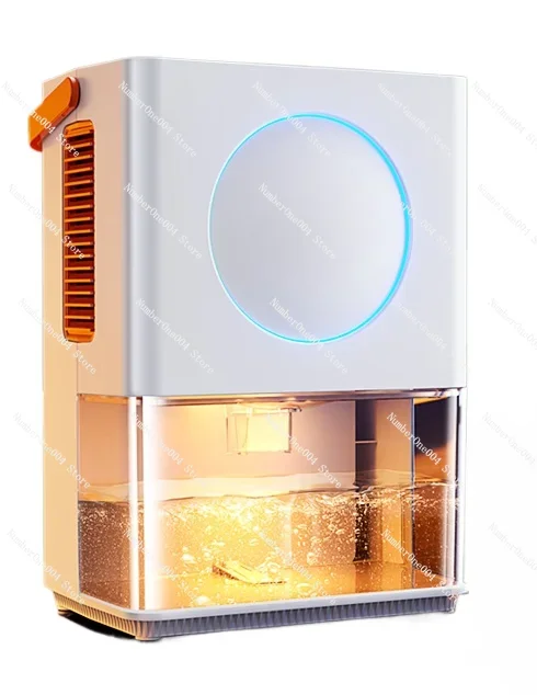 

Kind of Dehumidifier Household Dehumidifier Dehumidifier Dehumidifying Moisture Absorption Indoor Mute Drying Back To South Sky