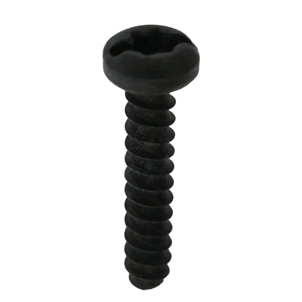 Metal For TORX Fastener for 330019-04 Clam-Shell Handle D25733 D25872 Replacement Screw for Industrial Tool Assemblies