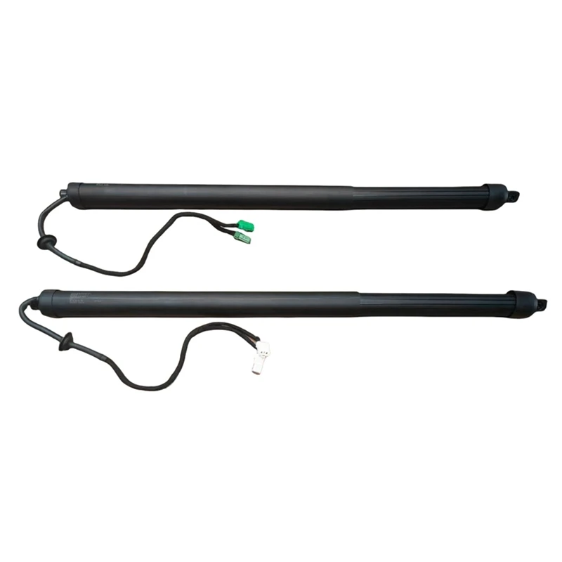 Auto Parts Tailgate Support Rod For Peugeot 5008 Citroen