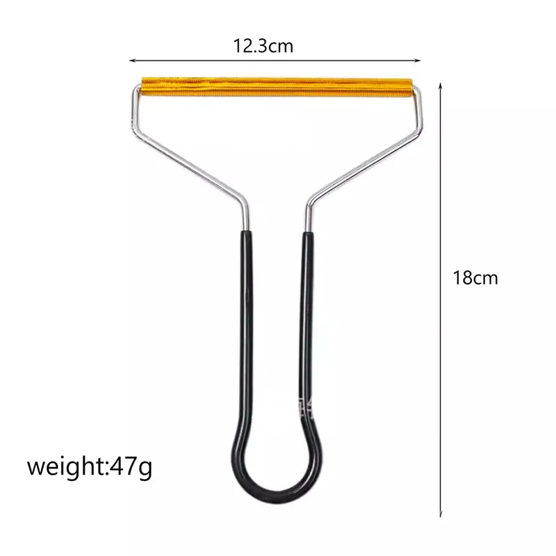 

2026Tufting Set with Carpet Cutter Carpet Making Tool Kit Carpet Loop Cutting Carving-Specific Carpets Cutter 120W