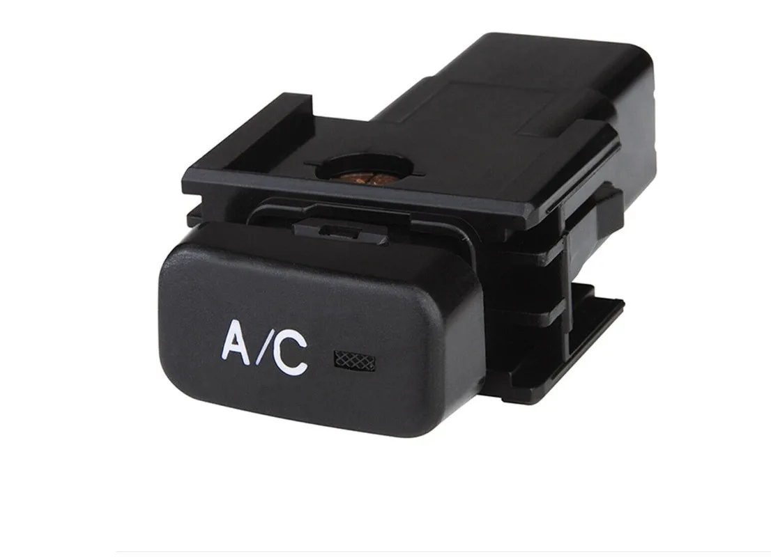 

For Hyundai Air Conditioner Switch 84660-0K010 84660-71010