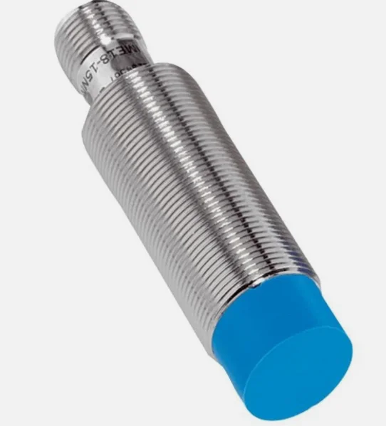 

1PCS New Original proximity switch IME18-12NDSZC0S Fast delivery