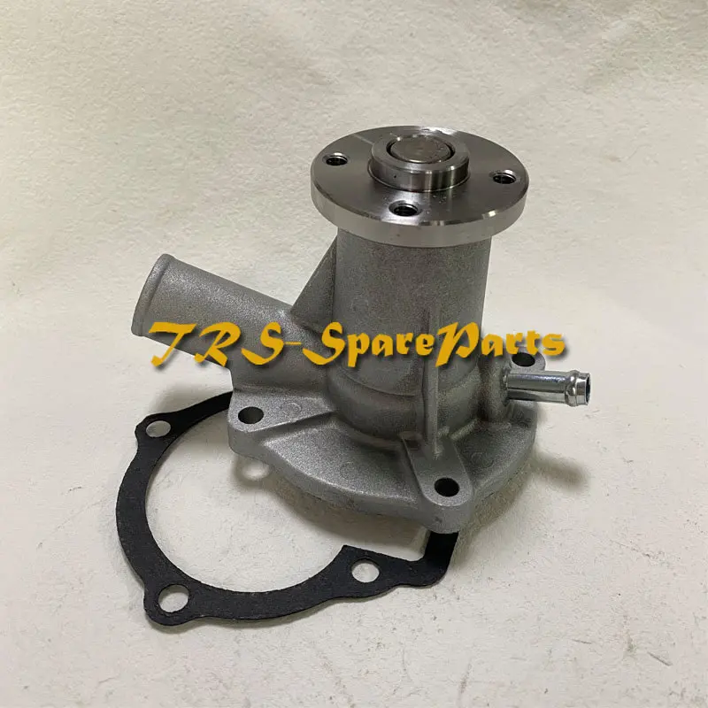 

Water Pump 15443-73030 For Kubota D950 Engine