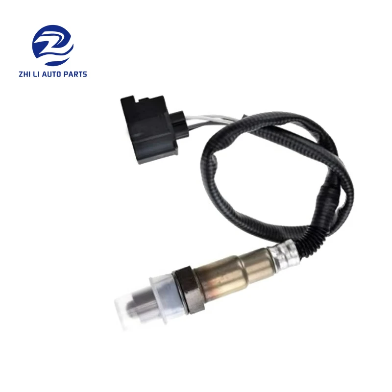 

89465-06160 New Manufacture Oxygen Sensor FOR Toyota AVALON camry 2.4 L 8946520750 8946520810 8946528290 8946533250 8946533331