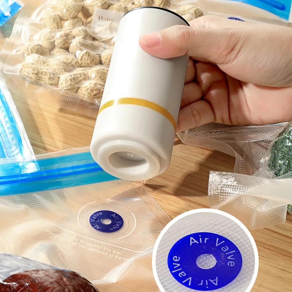 Thumbnail 3 - #57 Latest Food Storage Offers